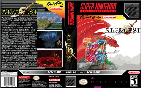 rom husler|Super Nintendo Entertainment System (SNES) ROMs .